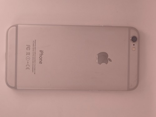 Apple iphone carte - apple,