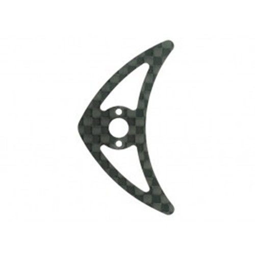 Microheli carbon fiber - microheli,