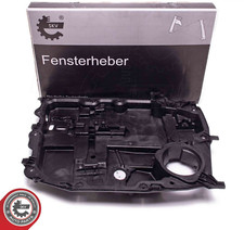 Dodge Nitro lève vitre