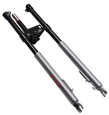 Fourche Ebr Peugeot Fox 50