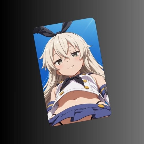 Buy free ship waifu - [buy, sexy