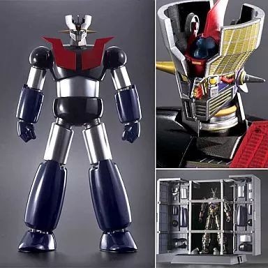 Occasion figurine soul - [occasion], dx