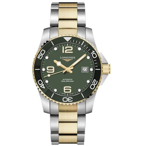Longines modèle l37813067 - longines,