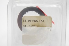 Indicateur de date Rolex rare