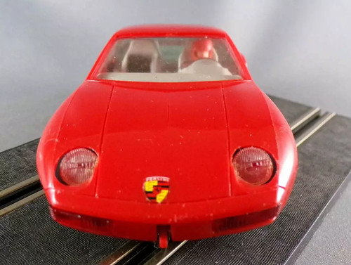 Carrera universal 40423 - carrera,