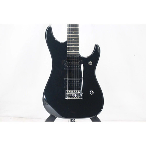 Guitare électrique washburn - guitare,