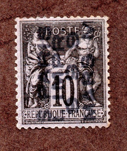 France préo nx - france, tb