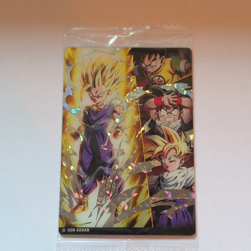 Bandai dragon ball - bandai, z