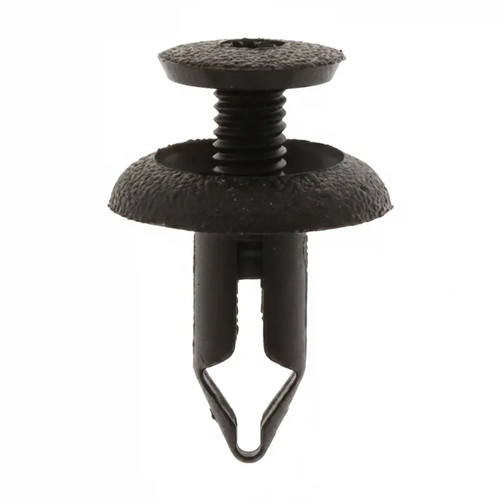 Clip fixation garniture - fixation,