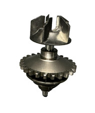 Arbre Pompe À Eau KTM