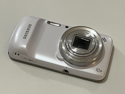 Rare samsung galaxy zoom - rare,