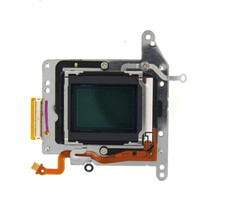 Capteur Image Sensor CMOS