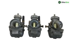 Carburateur KAWASAKI 350 S2