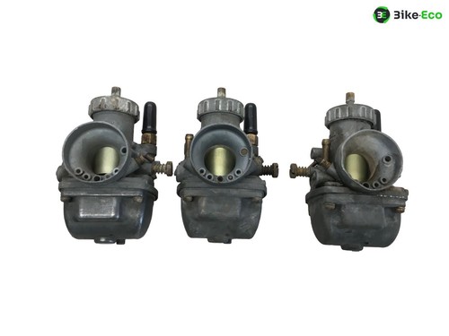 Carburateur kawasaki 350 - kawasaki, s2