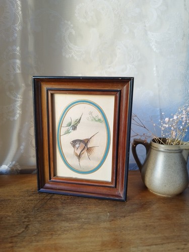 Charmant tableau - charmant,