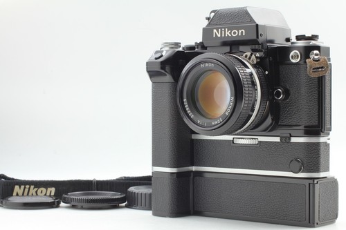 Testé comme neuf - [md-2, mb-1