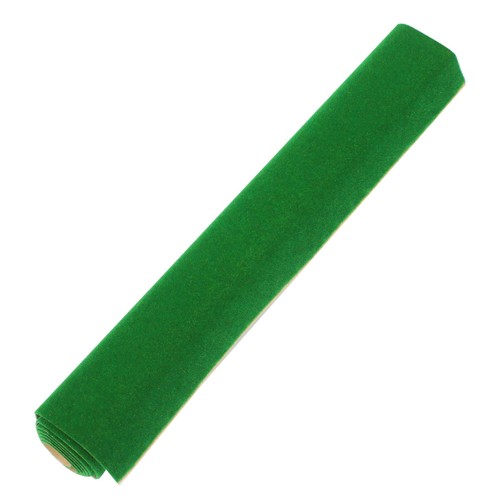 Gazon artificiel pour - artificiel,