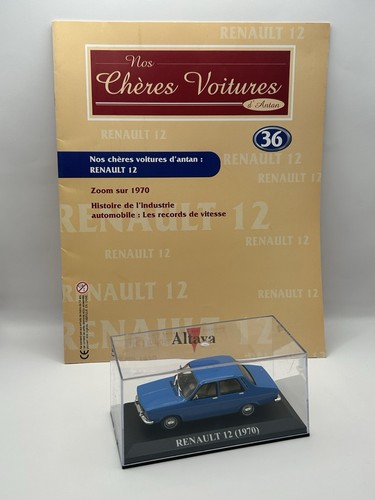R836 voiture miniature - voiture,
