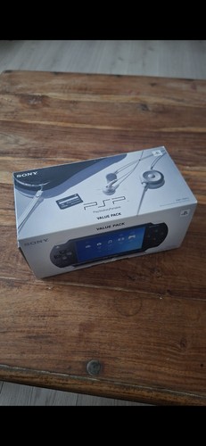 Sony psp 1004 value - sony, psp-1004