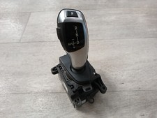 Levier de vitesse boite