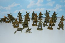 1/72 atlantic petits soldats