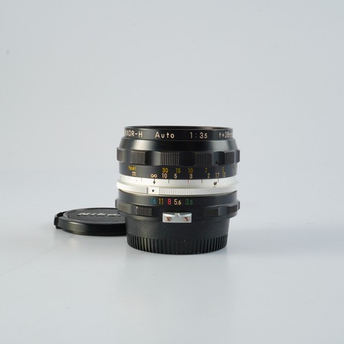 Excellente lentille prime - lentille,