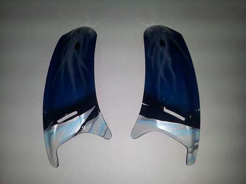 Porte prise air arai - porte,