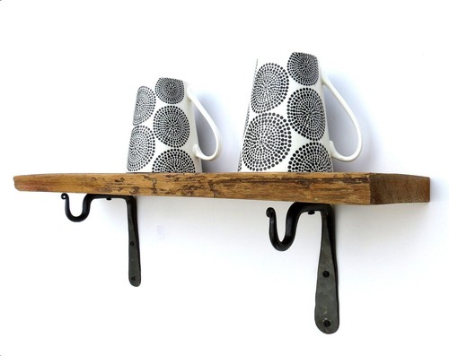 Mini supports étagère - mini, d'étagère