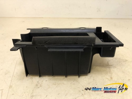 Support batterie yamaha 1300 - batterie,