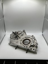 Pompe à huile moteur Chevrolet / Opel – Référence DW11