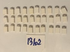 Lot De Pieces Lego Briques