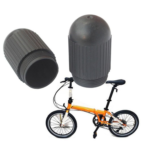 Pour dahon vélo pliant - vélo,