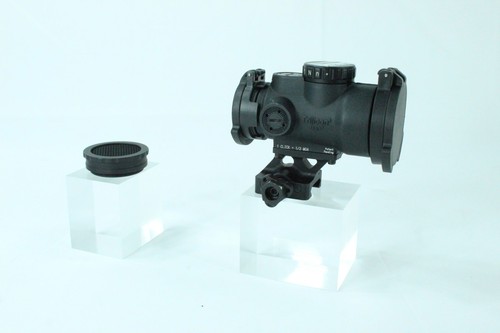 Trijicon mro - mro, (sdm045489)