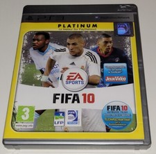 Sony PlayStation 3/PS3 -