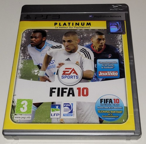 Sony playstation ps3 - playstation,