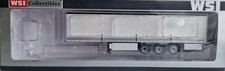 WSI 1/50 - Schmitz Cargobull Semi Fridge