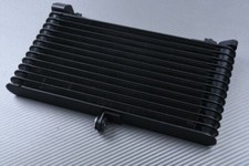 Radiateur Huile pour Suzuki