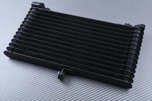 Radiateur huile pour - radiateur,