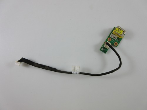 Carte usb cable lenovo - carte,