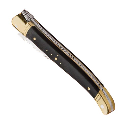 Laguiole fidele pocket - le,
