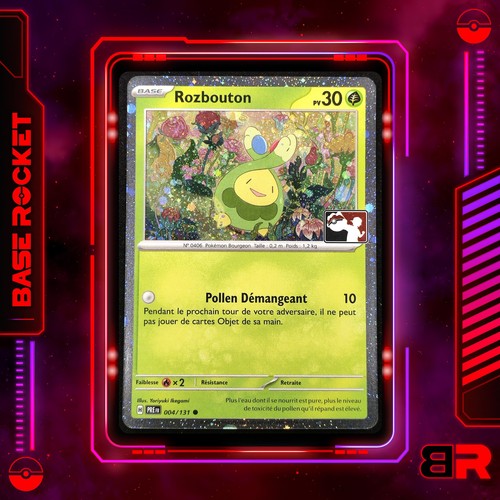 ꓭr carte pokémon - ꓭr,