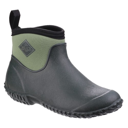 Muck boots muckster - muckster,
