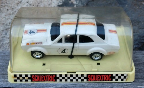 Voiture miniature circuit - voiture,