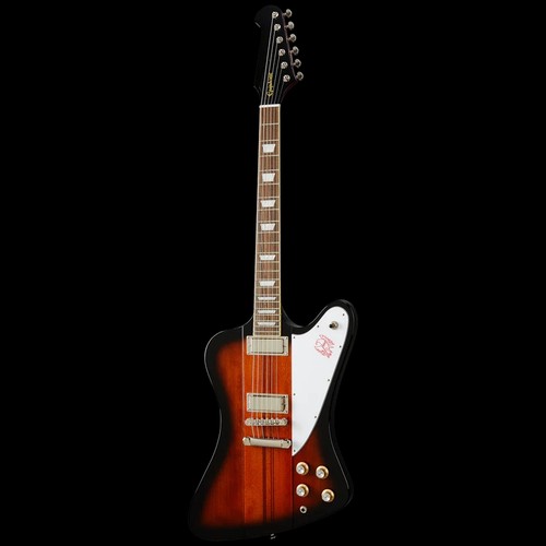 Epiphone firebird vintage - firebird,,