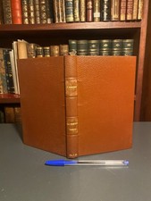 Tristan DERÈME — La Tortue