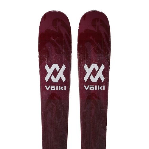 Ski occasion volkl - yumi, 84