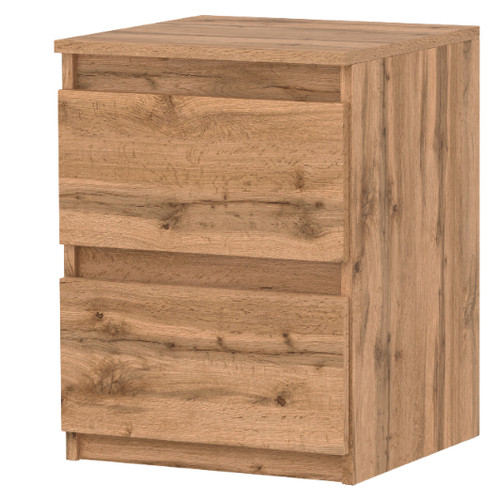 Table chevet loft - table, 40