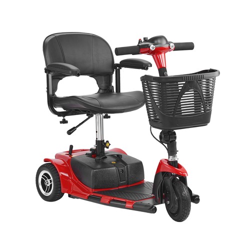 Vevor scooter mobilité - scooter,