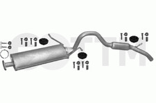 SUZUKI VITARA 4x4 HARD TOP 1.6