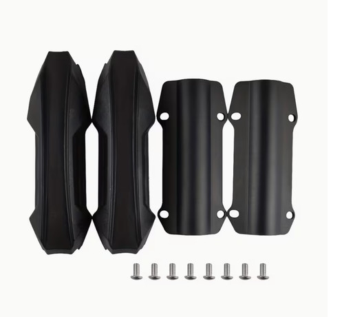 Protection moteur crash bar - protection,